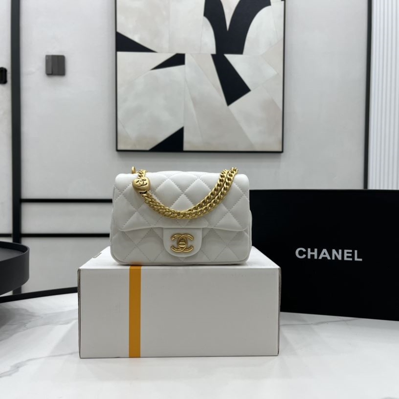 Ch**el cf series bags